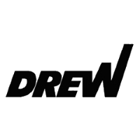 Logo de Drew Industry (DW).