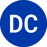 Logo de  (DX-D.CL).