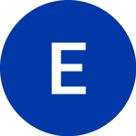 Logo de Ecolab (ECL.WD).