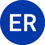 Logo de ECLIPSE RESOURCES CORP (ECR).
