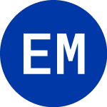 Logo de ECA Marcellus Trust I (ECT).