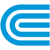 Logo de Consolidated Edison (ED).