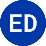 Logo de  (EDE-D.CL).