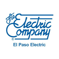 Logo de Excelerate Energy (EE).
