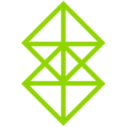 Logo de Emerald (EEX).