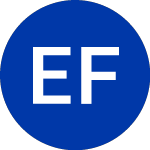 Logo de Ellington Financial (EFC-E).