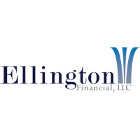 Logo de Ellington Financial (EFC).