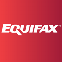 Logo de Equifax