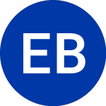 Logo de  (EGB).