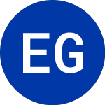 Logo de Eagle Growth and Income ... (EGIF).