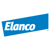 Logo de Elanco Animal Health (ELAN).