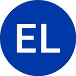 Logo de Entergy Louisiana (ELU).