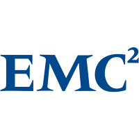 Logo de Global X Funds (EMC).