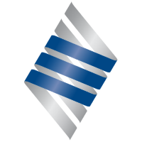 Logo de Emerson Electric