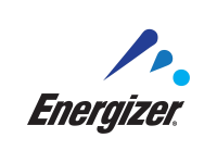 Logo de Energizer (ENR).