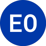 Logo de Elliott Opportunity II (EOCW).