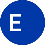 Logo de EPR  Properties (EPR.PRG).