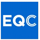 Logo de Equity Commonwealth (EQC).