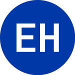 Logo de EQ Health Acquisition (EQHA.WS).