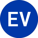 Logo de EQV Ventures Acquisition (EQV.U).