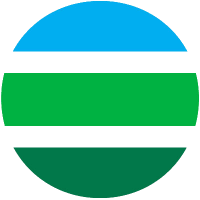 Logo de Eversource Energy (ES).