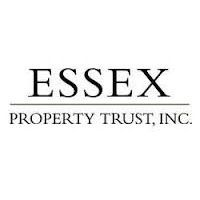 Logo de Essex Property