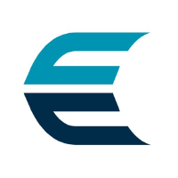 Logo de Equitrans Midstream (ETRN).