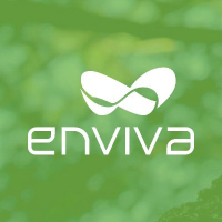 Logo de Enviva (EVA).