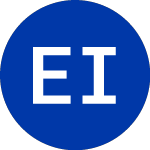 Logo de  (EXEA).