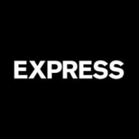 Logo de Express (EXPR).