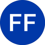 Logo de  (FBF-M.CL).