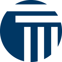 Logo de FTI Consulting (FCN).