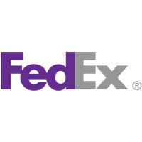 FedEx Actualités