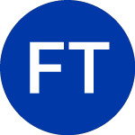 Logo de Franklin Templet (FGLD).