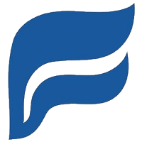 Logo de Ferrellgas Partners (FGP).