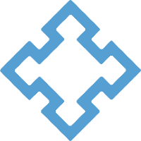 Logo de Simplify Exchang (FIG).