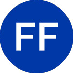 Logo de Flagstar Financial (FLG-A).