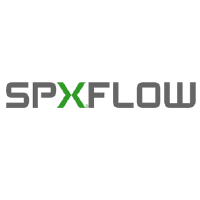 Logo de Global X Funds (FLOW).
