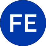 Logo de Flutter Entertainment (FLUT).