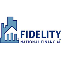Logo de Fidelity National Financ...