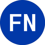 Logo de  (FNM-KL).