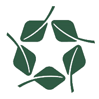 Logo de Forestar (FOR).
