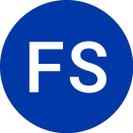 Logo de Financial Sec Nts (FSF).