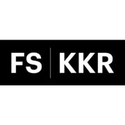 Logo de FS KKR Capital (FSK).
