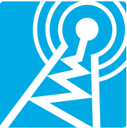 Logo de Federal Signal (FSS).