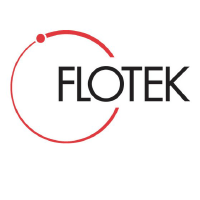 Logo de Flotek Industries (FTK).