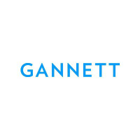 Logo de New Gannett
