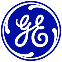Action General Electric