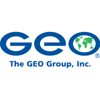 Logo de Geo