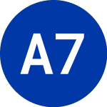 Logo de Aag 7.5 SR Deb (GFW).